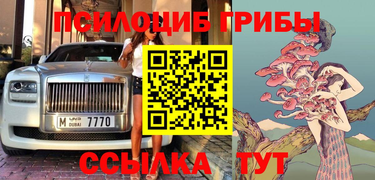 Боровичи  Псилоцибиновые грибы ЛСД  Вход с VPN 